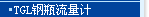 TGL ��ƿ������