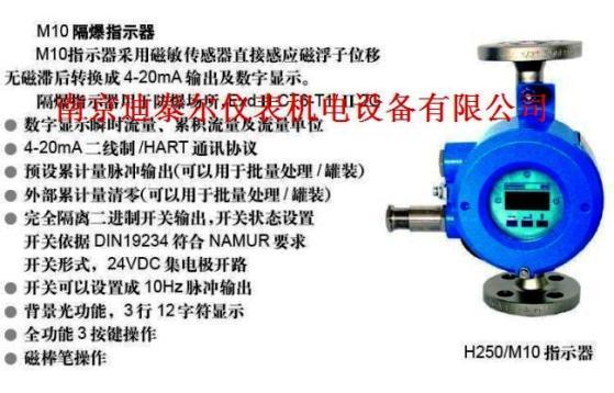 H250�ͽ����ܸ��������� 