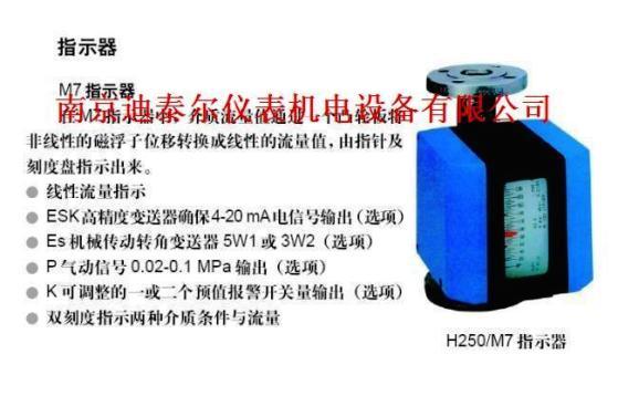 H250�ͽ����ܸ��������� 