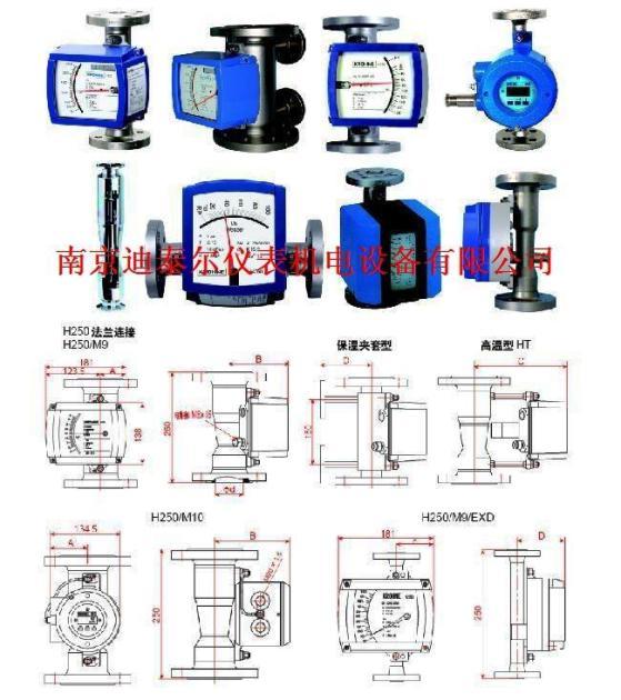 H250�ͽ����ܸ��������� 