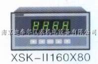 XSK-II��������Ԫ