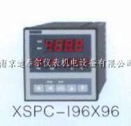 XSPC-I�ɱ�̸�����
