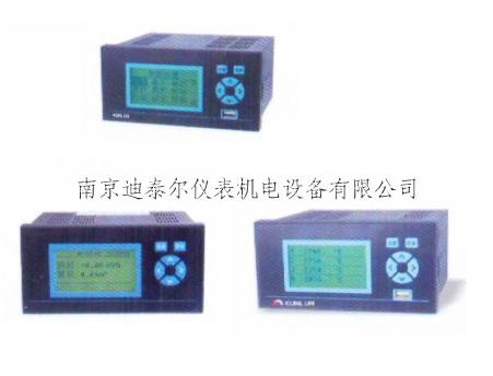 XSR10ϵ����ֽ��¼��