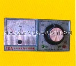 TDA8001��8301 ��8002 ��8302&nbsp;�¶ȵ�����
