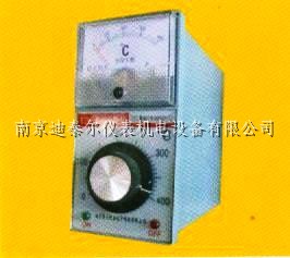 TDA8001��8301 ��8002 ��8302&nbsp;�¶ȵ�����