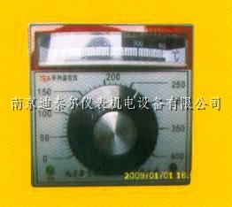 TEA2001 ��2601&nbsp; ��2002 ��2602���Ե�����