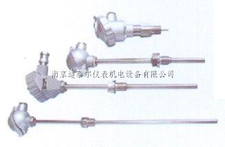 һ�廯�¶ȱ�����
