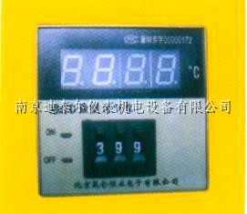 XMTD2001��2301 ��2002 ��2302  �¶�ָʾ������