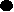 �н�������