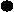 �н�������