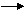 �н�������