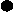 �н�������