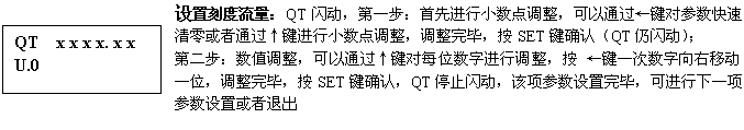�н�������