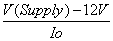 �����ܸ���������