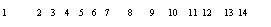�ͺŹ�����ָ���