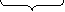 λͼ