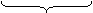 λͼ