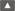 ���Ӽ�