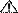 warning-sign-vector_17-1130071631