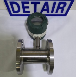 LWGY-4B//10B/15B/25B/40B/50B/65B/80B/100B/150B液体涡轮流量计