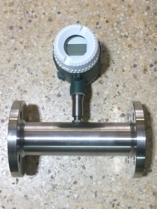 液体涡轮流量计LWGY-15C/25C/40C/50C/80C/100C 信号输出流量计