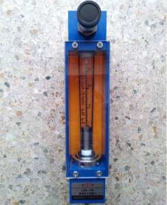 双环牌LZB-D玻璃转子流量计 常州双环LZB-15D LZB-20D流量计