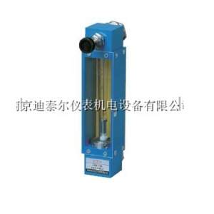 双环牌LZB-D玻璃转子流量计 常州双环LZB-15D LZB-20D流量计