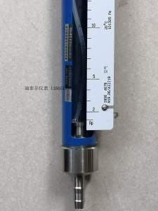 SA10-15玻璃转子流量计,SA10-25/SA10-40/SA10-50玻璃管流量计