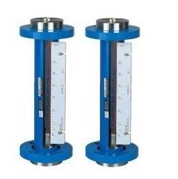 FA10-15FG玻璃转子流量计,FA10-25FG/FA10-40FG/FA10-50FG流量计
