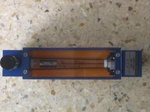 双环牌LZB-D 玻璃转子流量计,常州双环LZB-15D LZB-20D流量计