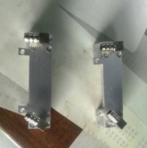 LZB-10玻璃转子流量计，不带调节阀,侧面安装浮子流量计