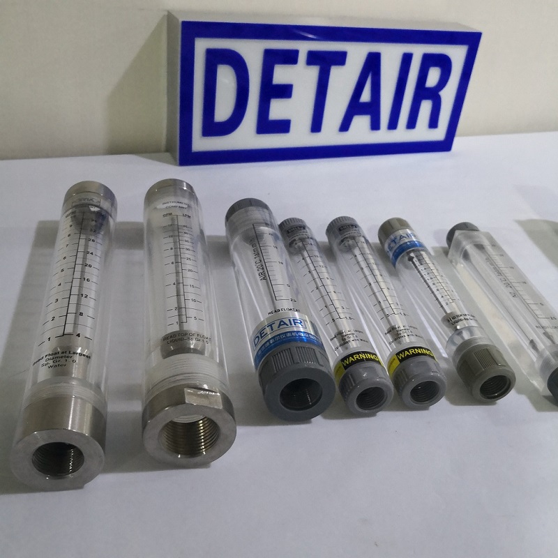LZM-G系列流量计,有机管道式流量计,10G,15G,20G,25G,40G,50G
