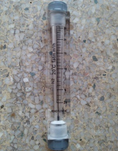 LZM-G系列流量计,有机管道流量计,10G,15G,20G,25G,40G,50G流量计