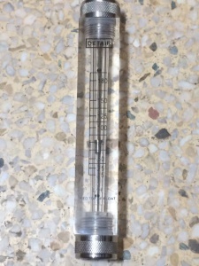 气体有机管道流量计,圆形有机玻璃流量计,内螺纹或者外螺纹流量计