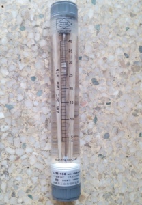 LZM-G系列流量计,有机管道流量计,10G,15G,20G,25G,40G,50G流量计