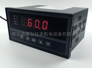 XST单通道智能仪表,单屏显示,双屏显示,带光柱显示,变送,通讯等