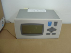 XSR20FC补偿型流量积算记录仪 温度压力补偿带报警信号输出积算仪