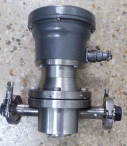 DN25不锈钢远传椭圆齿轮流量计LCB-25F,DTR900DC液晶定量控制仪