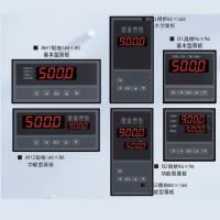 DTR900A位移/计数/角度显示控制仪,配接电阻尺,位移传感器显示仪