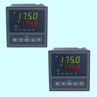 XSC5/B-FIT2C1B1V0智能调节仪,控制输出 两点报警,显示控制调节仪