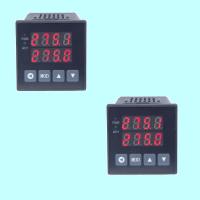 DTR900A/N位移/计数/角度显示控制仪,电压电流电阻输入信号显示仪