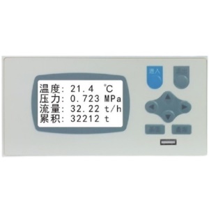 XSR42彩色无纸记录仪8通道/16通道电阻尺/荷重传感器输入记录仪