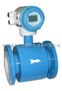 LDG-DN32电磁流量计/一体型/分体型/不锈钢型/钽电极一体型流量计