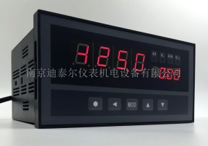 XSVW系列（液位、容量、重量） 容量显示仪 显示液体容积和重量