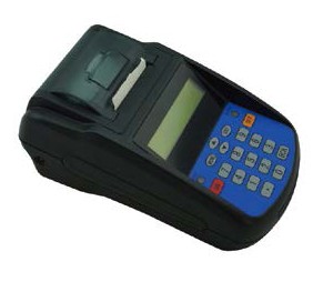 手持式超声波流量计DTRS-2000H,耐温支架型超声波流量计