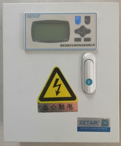 XSR42彩色无纸记录仪8通道/16通道电阻尺/荷重传感器输入记录仪
