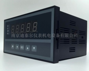 XSM转速测控仪,报警 馈电 变送 通讯 打印 智能转速显示控制仪
