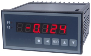 XSN-AHSDT1B1PA0C1VON智能计数器,配套微型打印机,定时打印功能