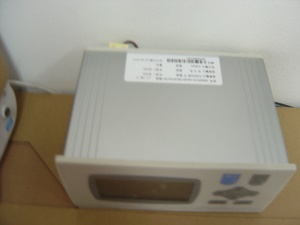 XSR20FC补偿型流量积算记录仪 温度压力补偿带报警信号输出积算仪