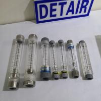 LZM-G系列流量计,有机管道流量计,10G,15G,20G,25G,40G,50G流量计